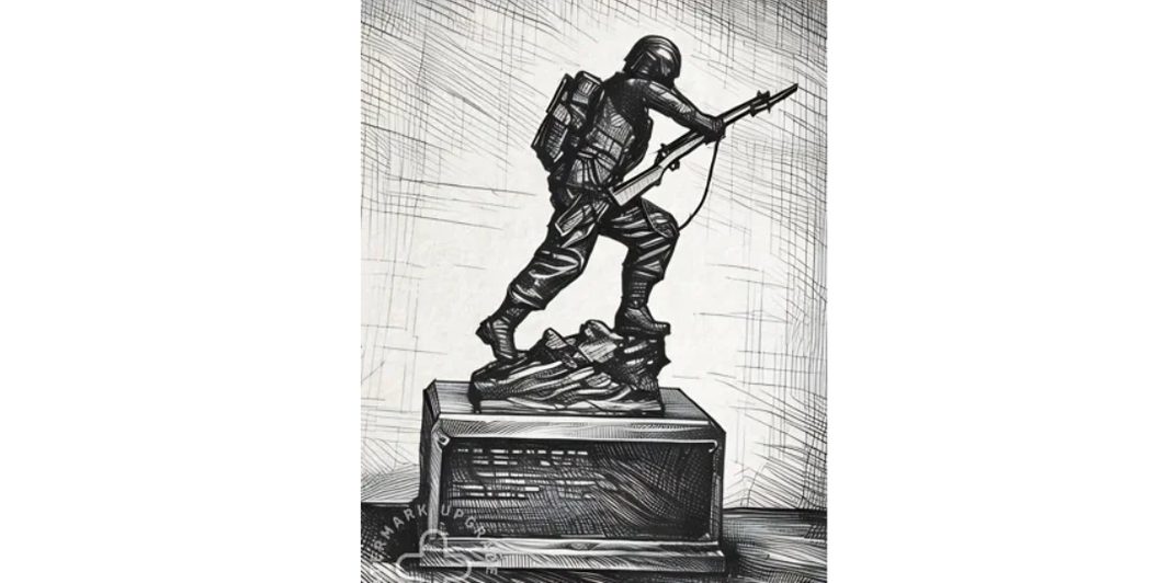Association of the United States Army